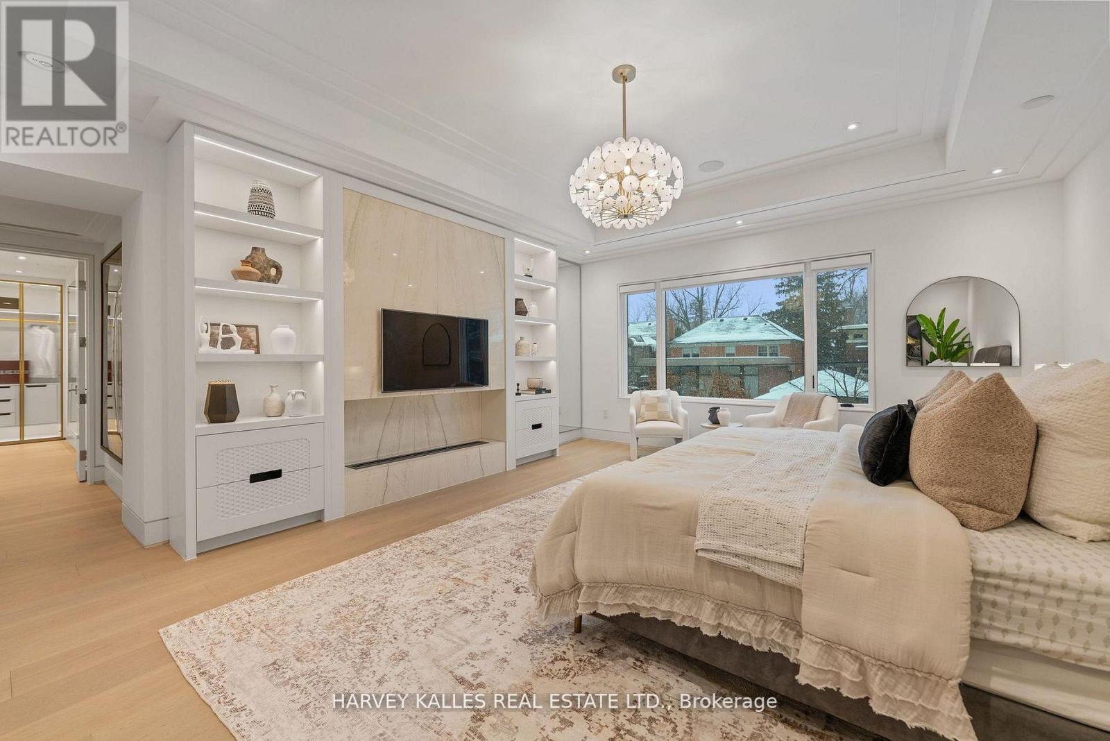 335 Lytton Boulevard, Toronto, Ontario  M5N 1R9 - Photo 18 - C13148896