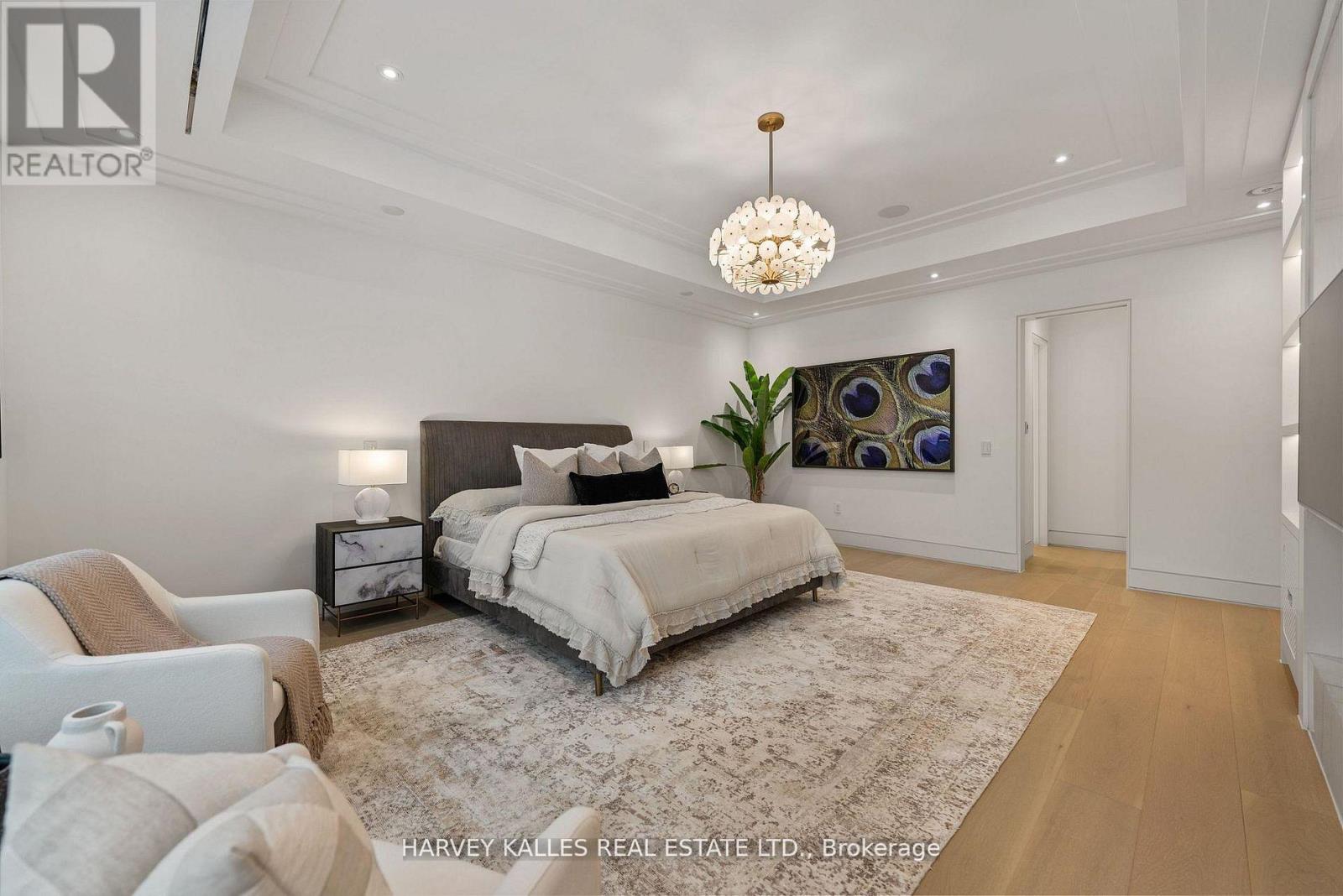 335 Lytton Boulevard, Toronto, Ontario  M5N 1R9 - Photo 19 - C13148896