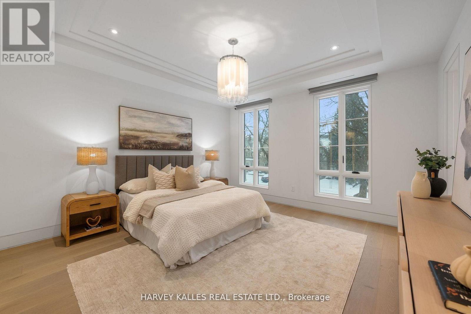 335 Lytton Boulevard, Toronto, Ontario  M5N 1R9 - Photo 22 - C13148896