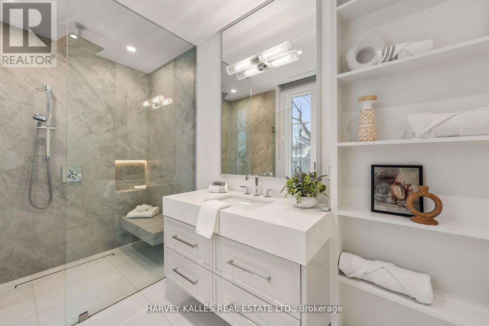 335 Lytton Boulevard, Toronto, Ontario  M5N 1R9 - Photo 23 - C13148896