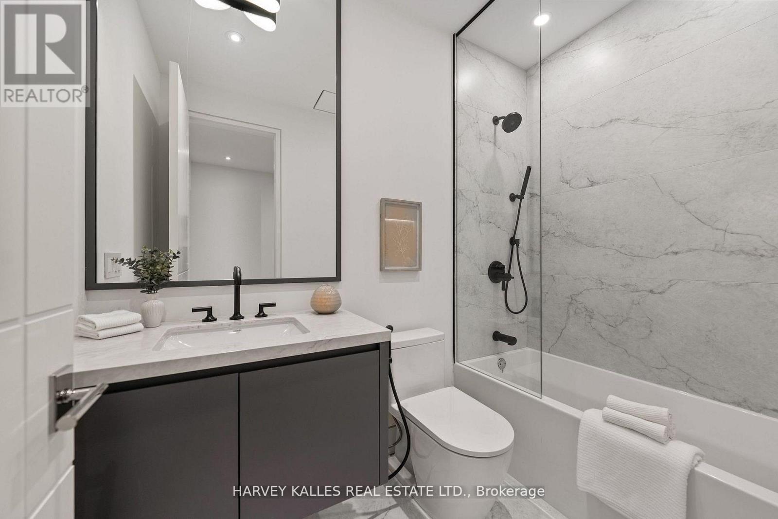 335 Lytton Boulevard, Toronto, Ontario  M5N 1R9 - Photo 30 - C13148896
