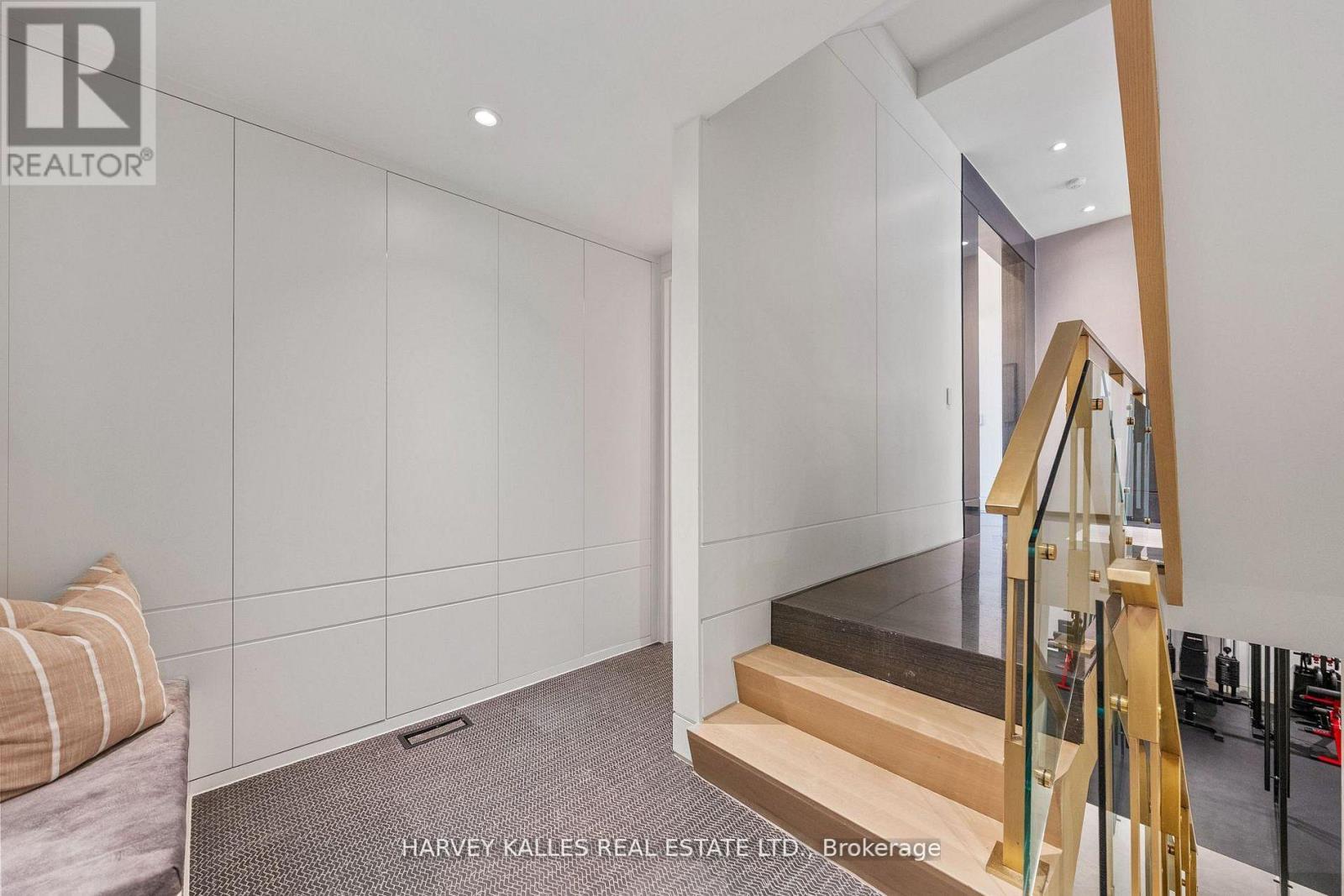 335 Lytton Boulevard, Toronto, Ontario  M5N 1R9 - Photo 32 - C13148896