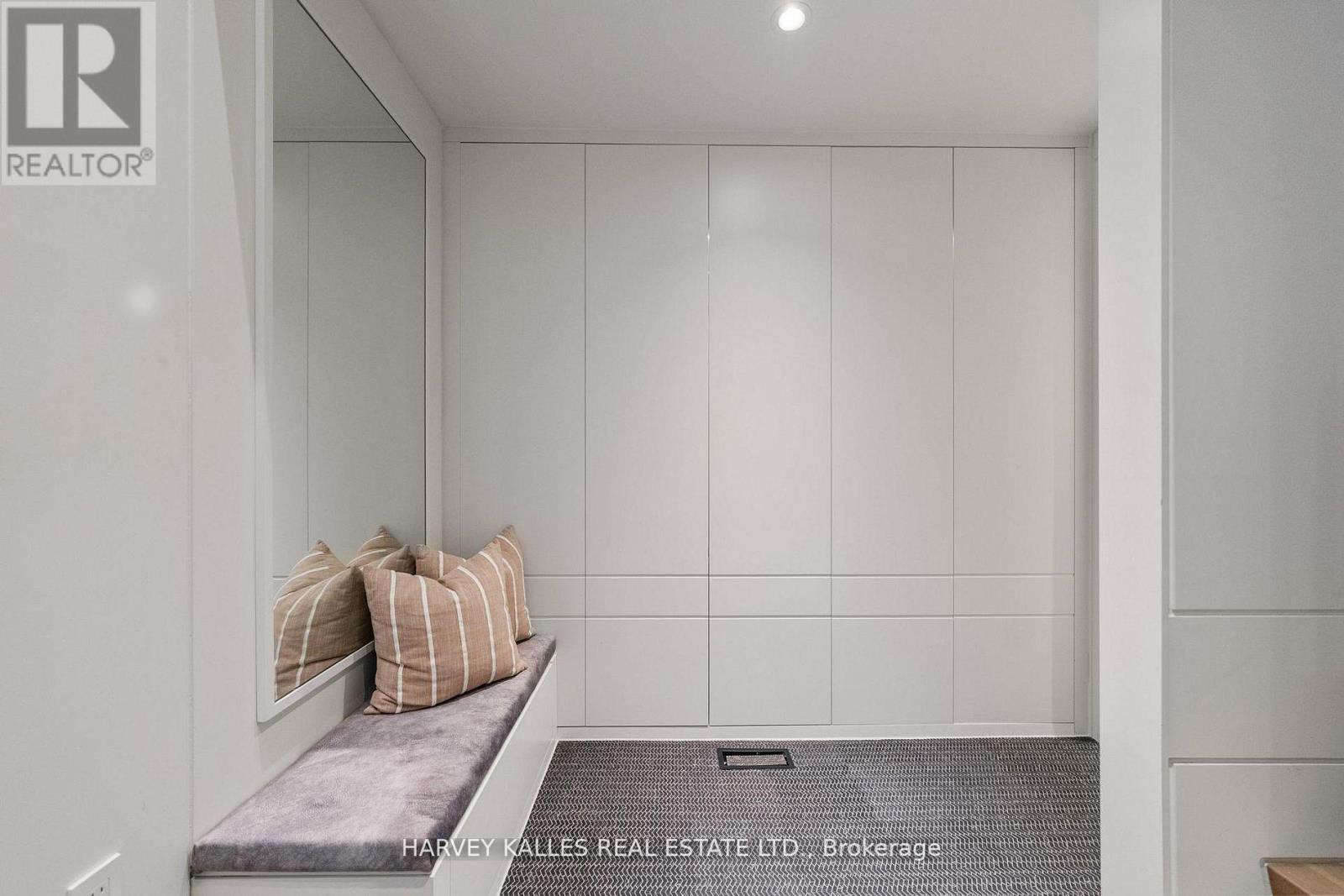 335 Lytton Boulevard, Toronto, Ontario  M5N 1R9 - Photo 33 - C13148896