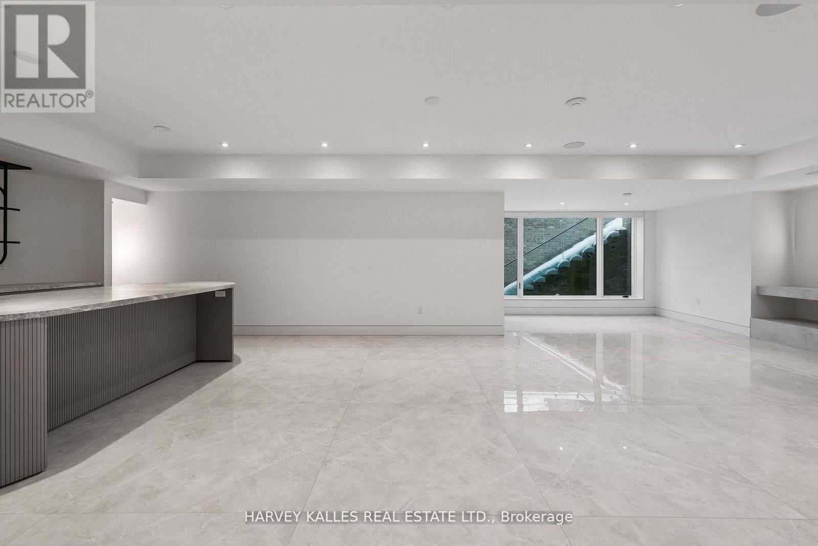 335 Lytton Boulevard, Toronto, Ontario  M5N 1R9 - Photo 34 - C13148896