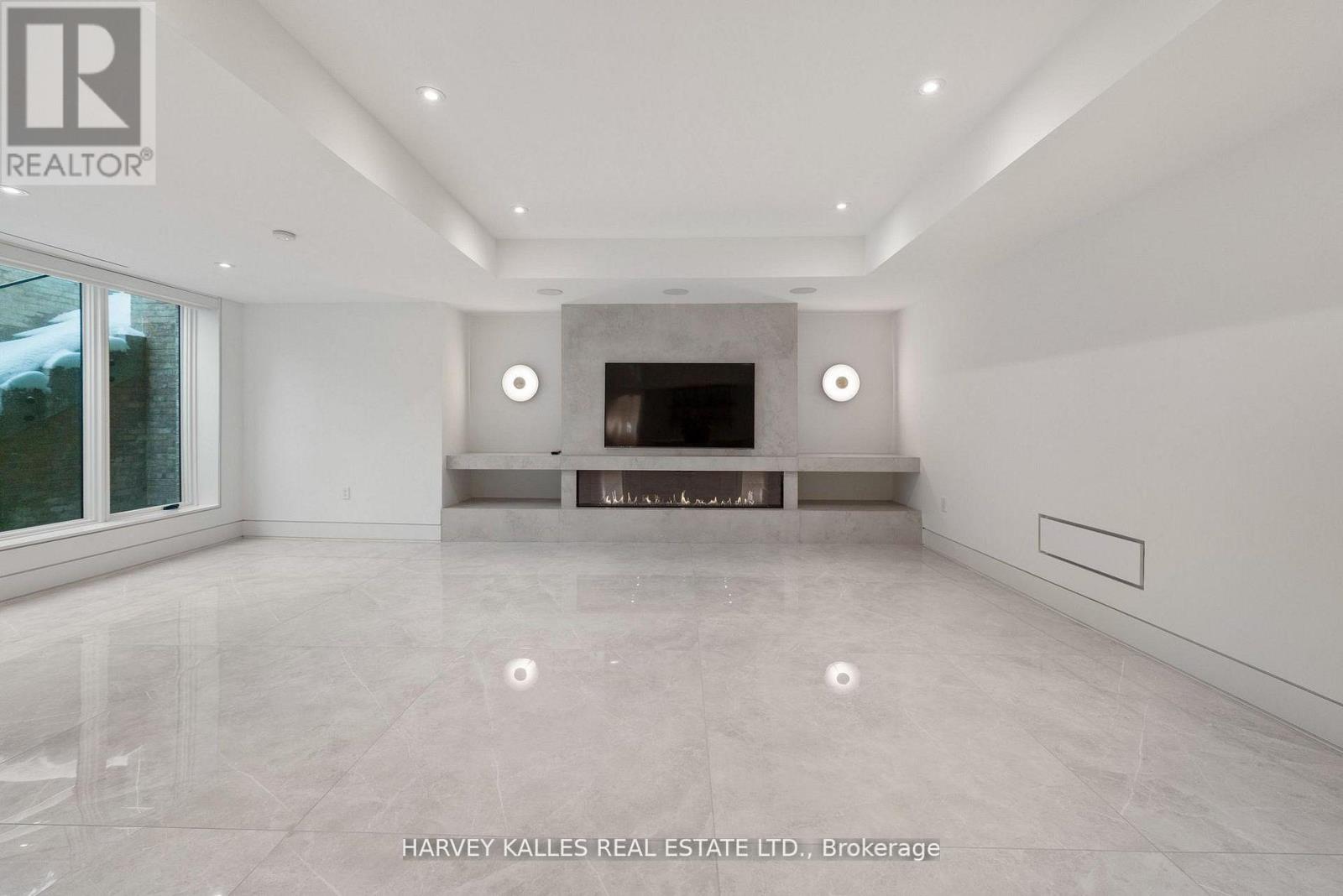 335 Lytton Boulevard, Toronto, Ontario  M5N 1R9 - Photo 35 - C13148896
