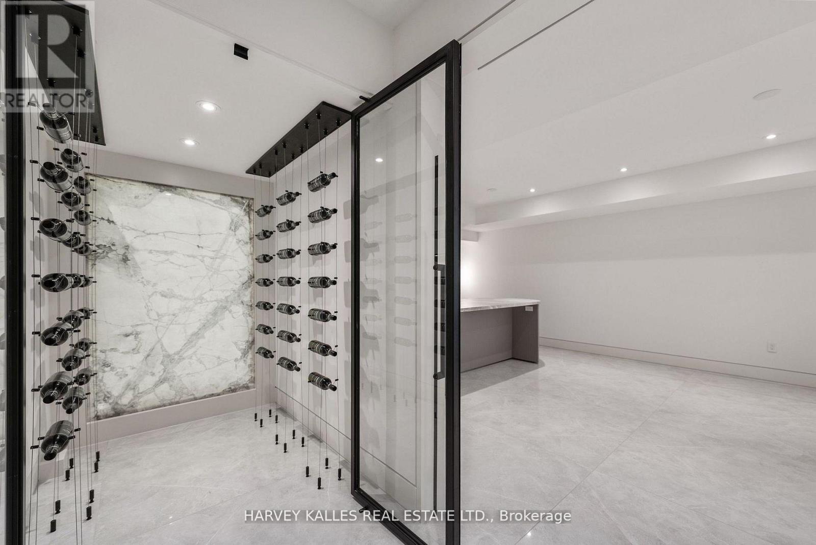 335 Lytton Boulevard, Toronto, Ontario  M5N 1R9 - Photo 36 - C13148896