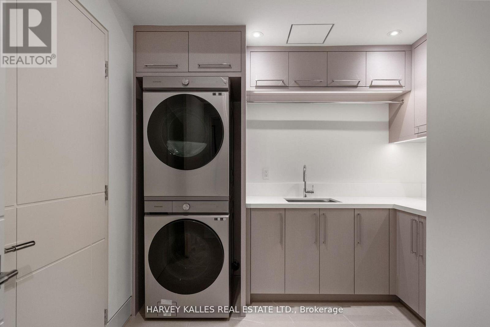 335 Lytton Boulevard, Toronto, Ontario  M5N 1R9 - Photo 40 - C13148896