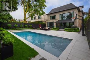 335 Lytton Boulevard, Toronto, Ontario  M5N 1R9 - Photo 44 - C13148896