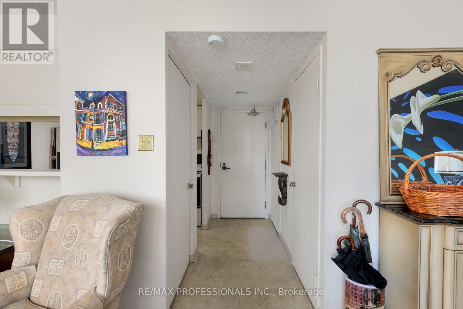1506 - 25 Maitland Street, Toronto, Ontario  M4Y 2W1 - Photo 14 - C13148910