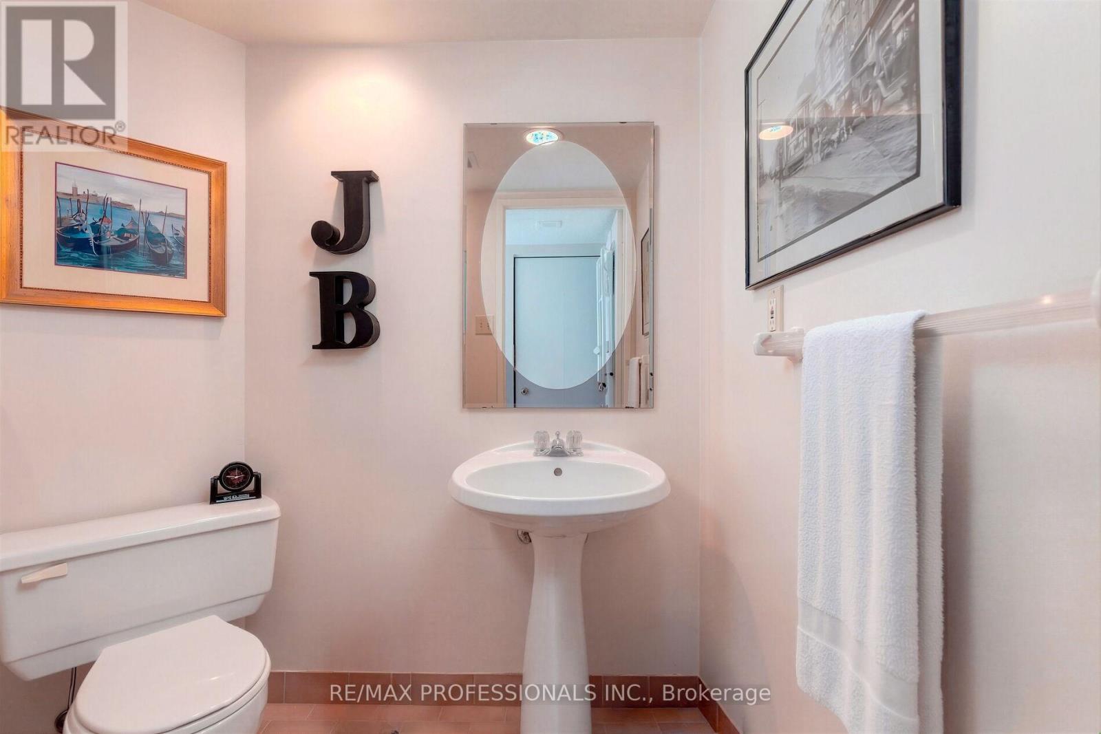 1506 - 25 Maitland Street, Toronto, Ontario  M4Y 2W1 - Photo 21 - C13148910