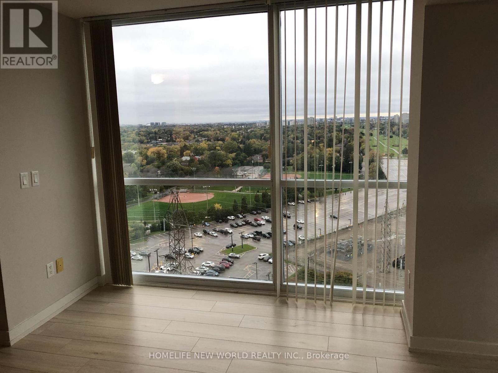 1804 - 5740 Yonge Street, Toronto, Ontario  M2M 0B1 - Photo 10 - C13148912