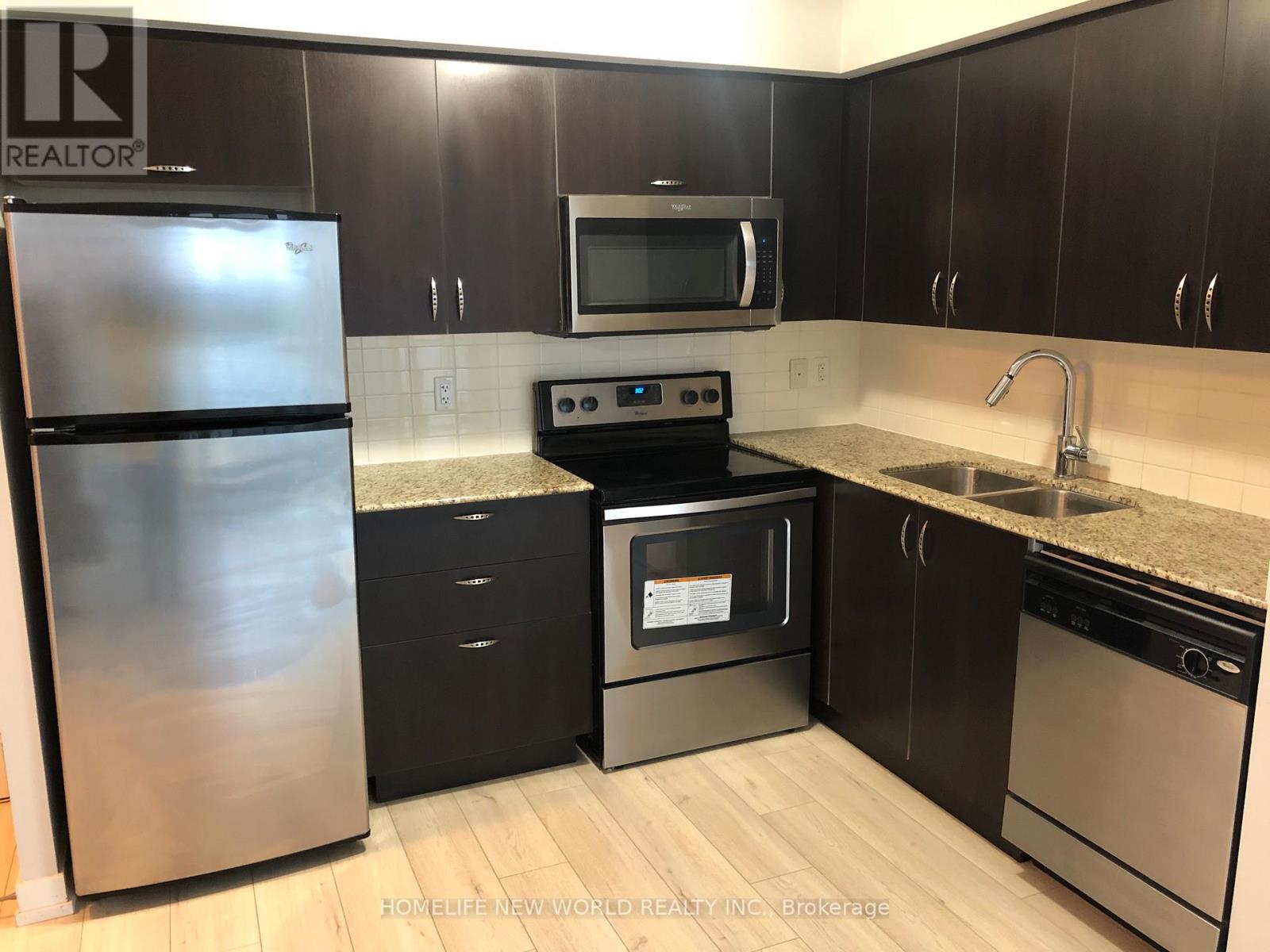 1804 - 5740 Yonge Street, Toronto, Ontario  M2M 0B1 - Photo 11 - C13148912