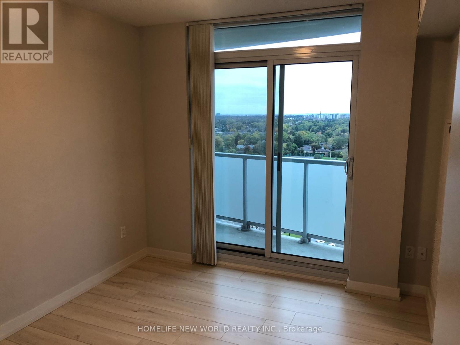 1804 - 5740 Yonge Street, Toronto, Ontario  M2M 0B1 - Photo 14 - C13148912