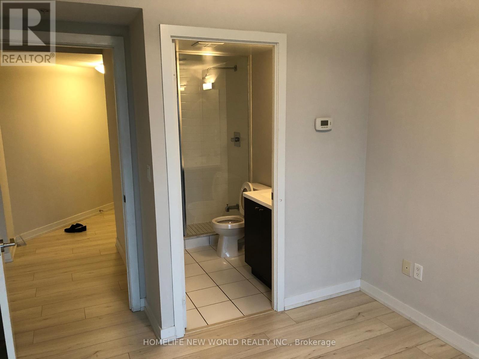 1804 - 5740 Yonge Street, Toronto, Ontario  M2M 0B1 - Photo 15 - C13148912