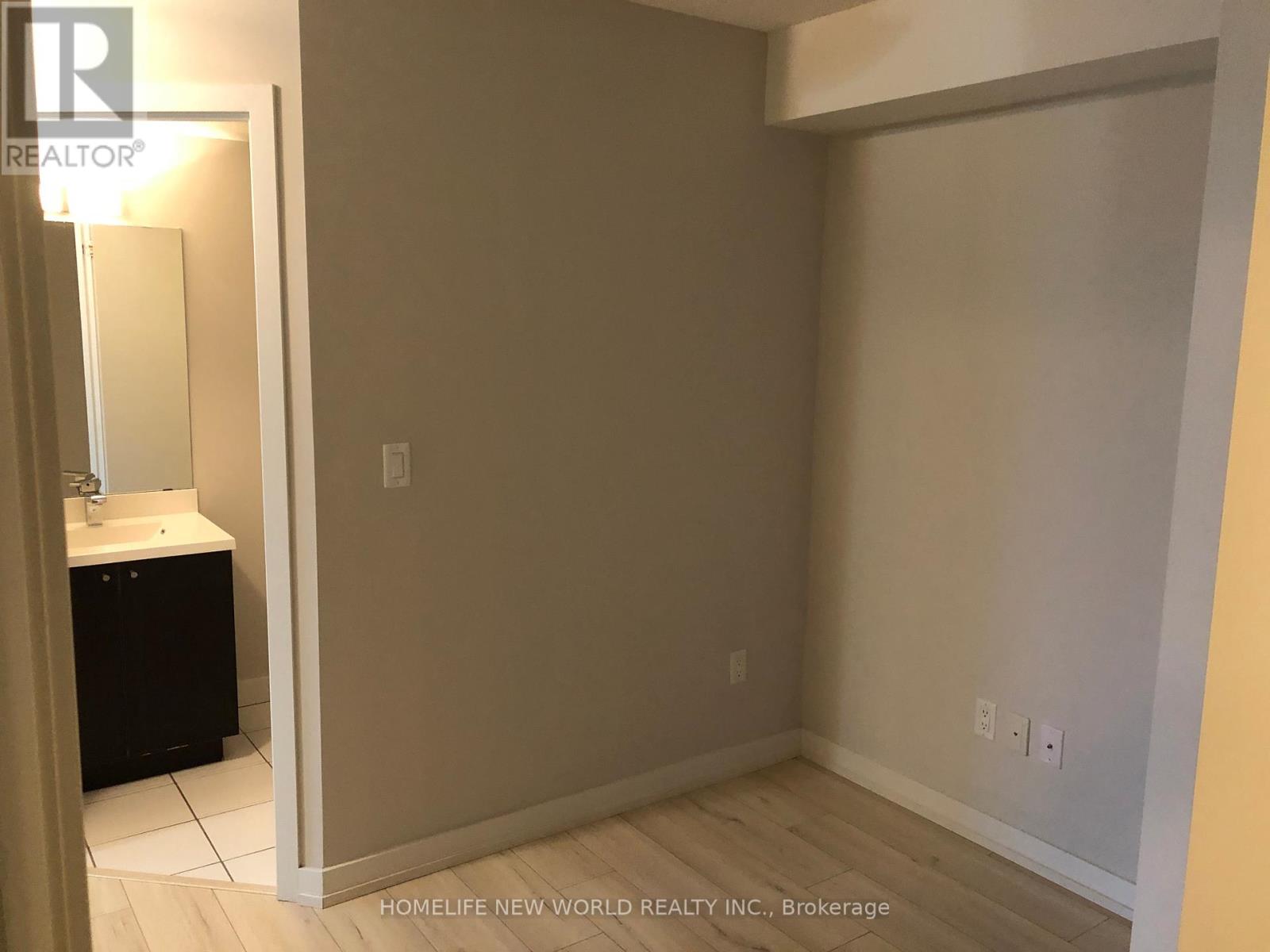 1804 - 5740 Yonge Street, Toronto, Ontario  M2M 0B1 - Photo 16 - C13148912