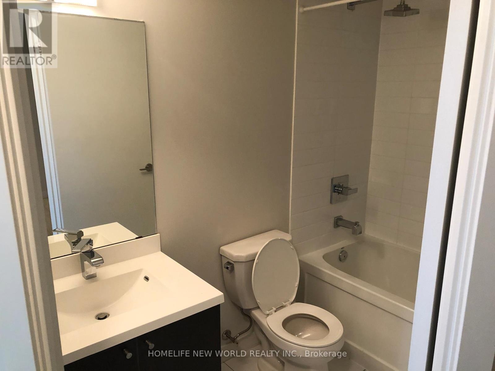 1804 - 5740 Yonge Street, Toronto, Ontario  M2M 0B1 - Photo 17 - C13148912