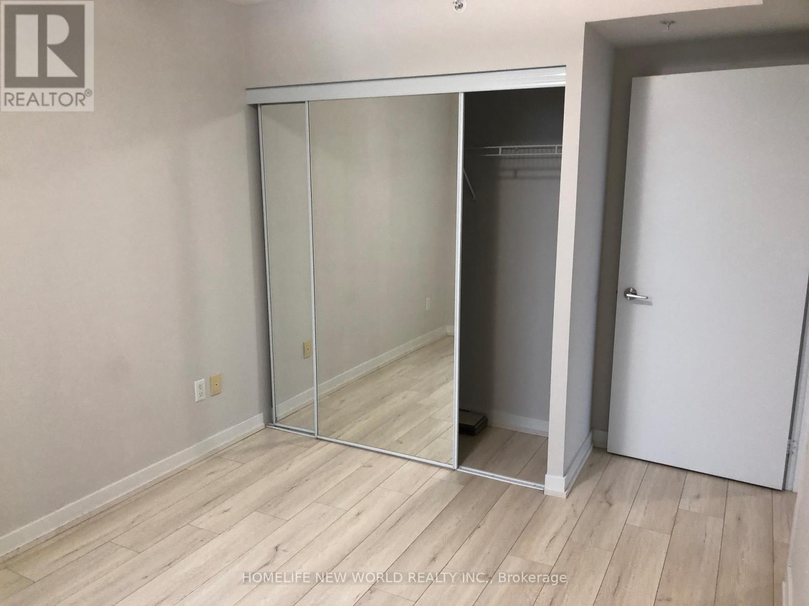 1804 - 5740 Yonge Street, Toronto, Ontario  M2M 0B1 - Photo 18 - C13148912