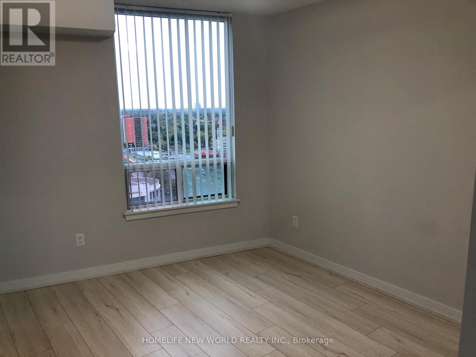 1804 - 5740 Yonge Street, Toronto, Ontario  M2M 0B1 - Photo 19 - C13148912