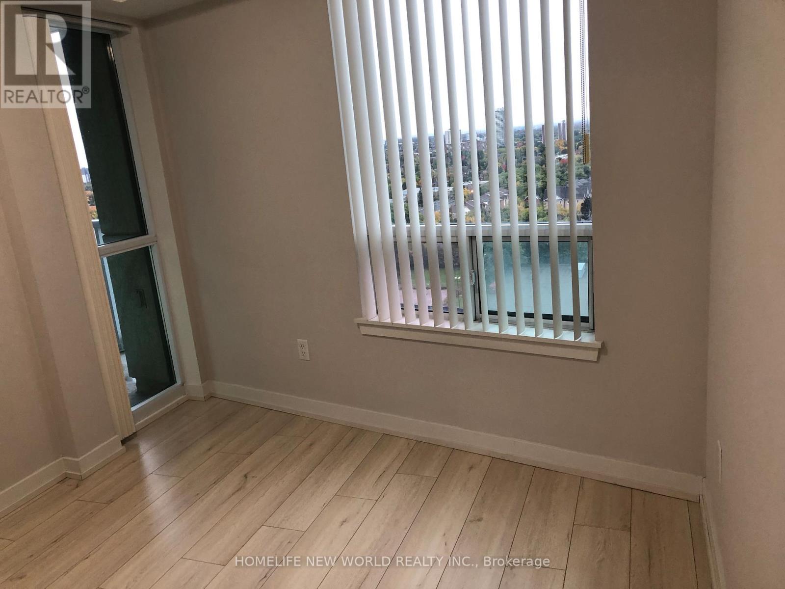1804 - 5740 Yonge Street, Toronto, Ontario  M2M 0B1 - Photo 20 - C13148912