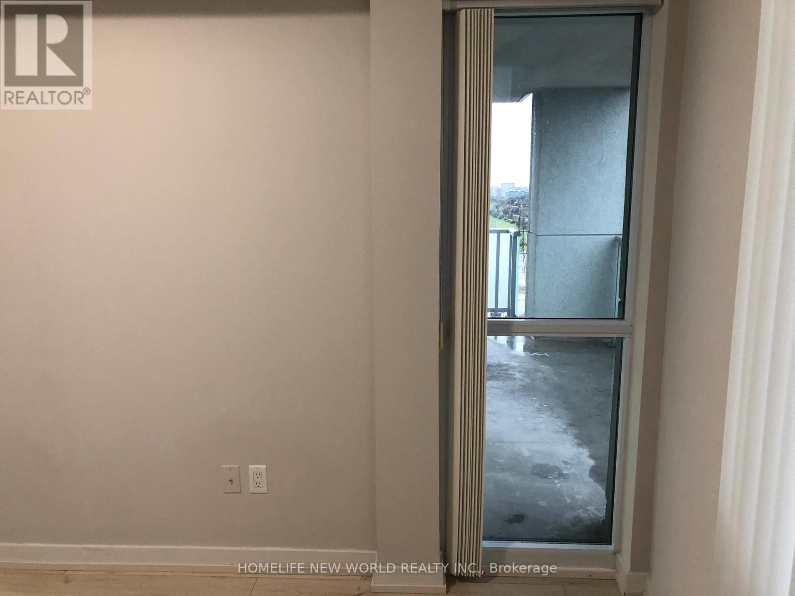 1804 - 5740 Yonge Street, Toronto, Ontario  M2M 0B1 - Photo 21 - C13148912