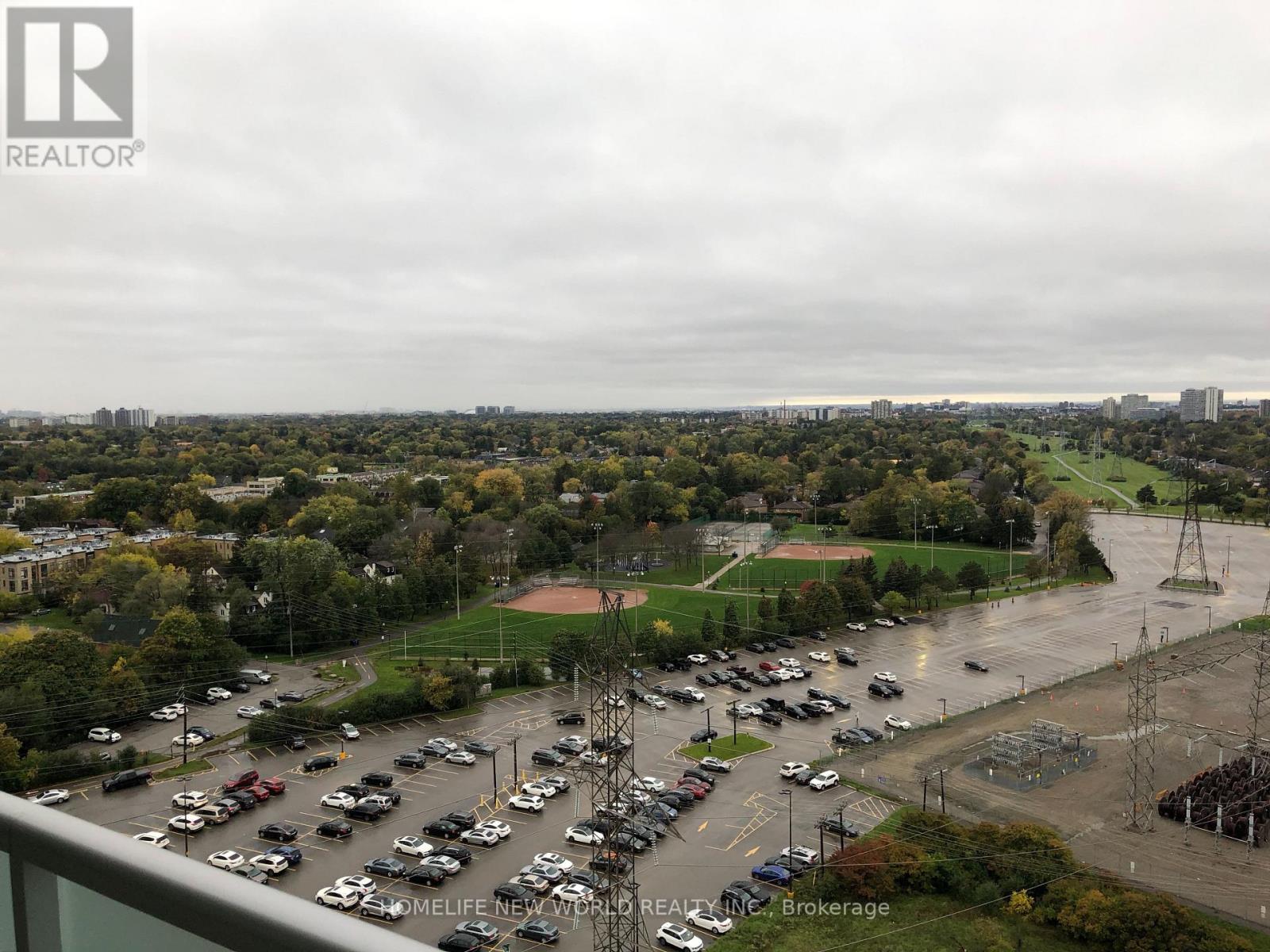 1804 - 5740 Yonge Street, Toronto, Ontario  M2M 0B1 - Photo 28 - C13148912
