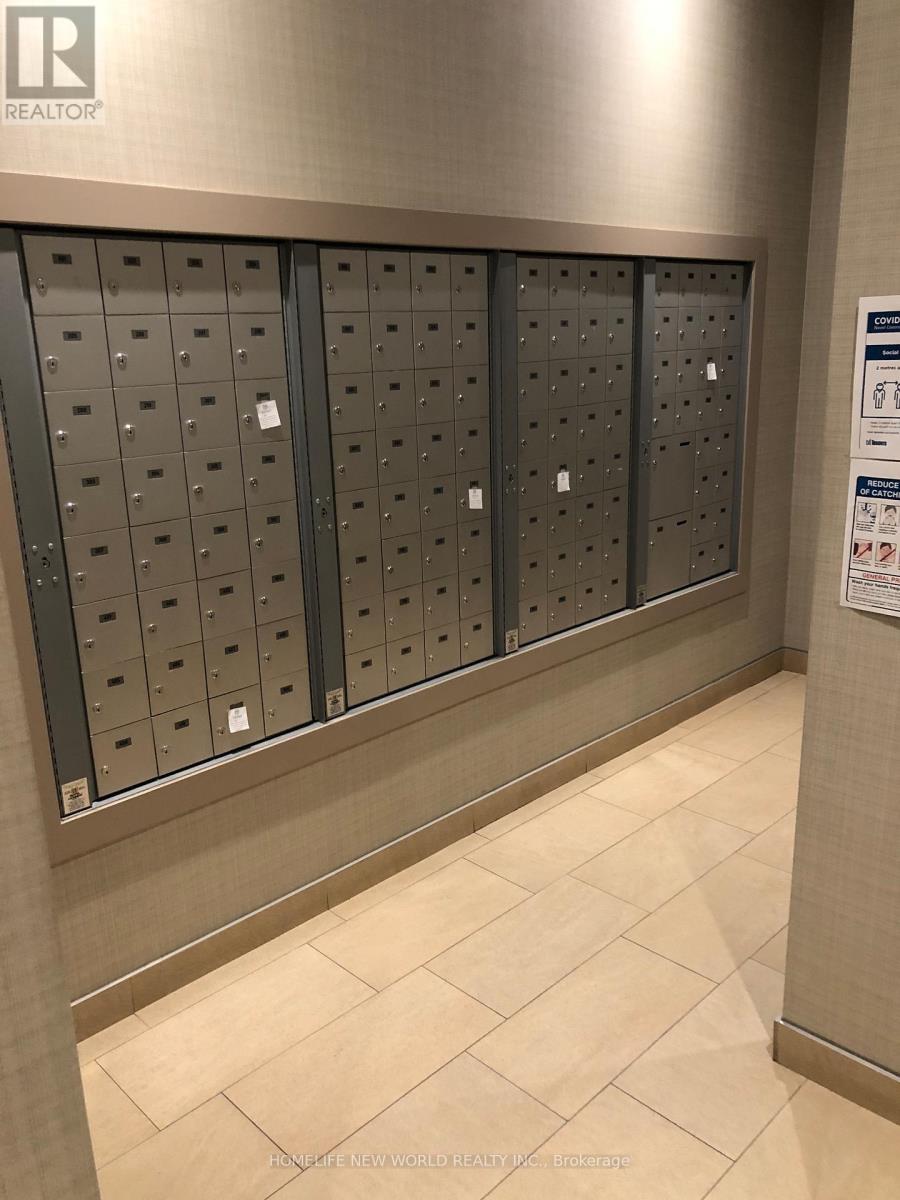 1804 - 5740 Yonge Street, Toronto, Ontario  M2M 0B1 - Photo 5 - C13148912