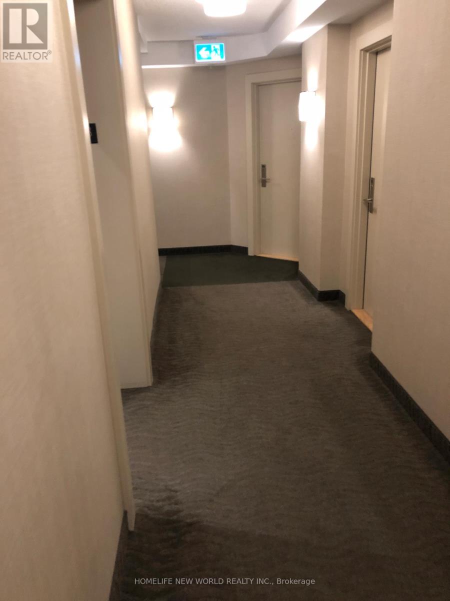1804 - 5740 Yonge Street, Toronto, Ontario  M2M 0B1 - Photo 6 - C13148912