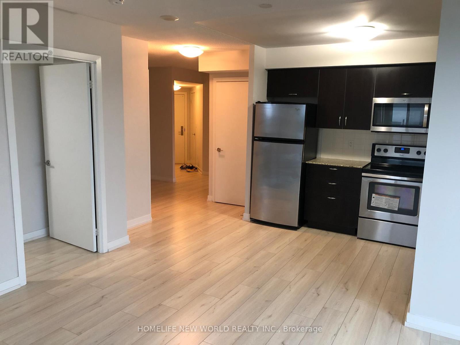 1804 - 5740 Yonge Street, Toronto, Ontario  M2M 0B1 - Photo 8 - C13148912