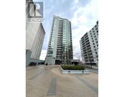 1804 - 5740 YONGE STREET, Toronto, Ontario