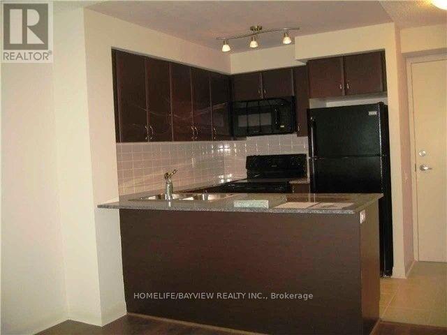 556 - 525 Wilson Avenue, Toronto, Ontario  M3H 1V1 - Photo 2 - C13148914