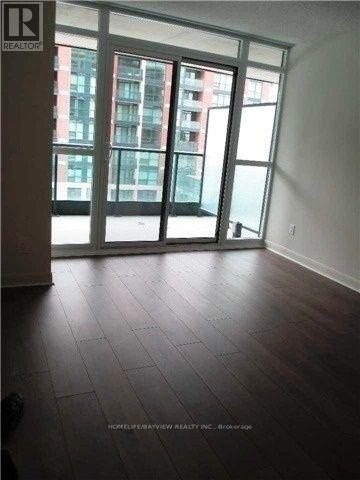 556 - 525 Wilson Avenue, Toronto, Ontario  M3H 1V1 - Photo 3 - C13148914