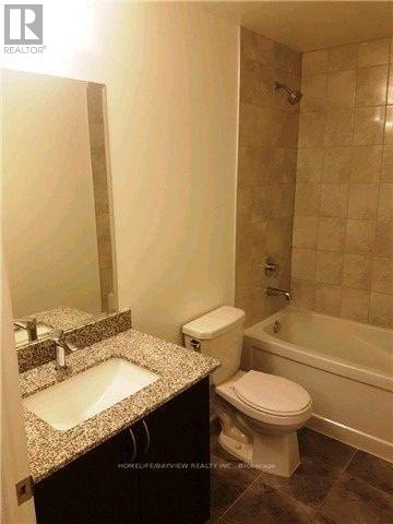 556 - 525 Wilson Avenue, Toronto, Ontario  M3H 1V1 - Photo 6 - C13148914