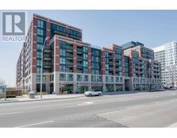 556 - 525 WILSON AVENUE, Toronto, Ontario