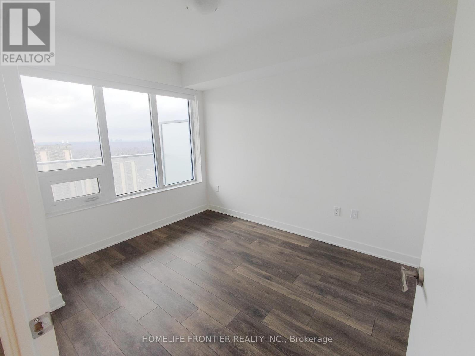 3012 - 99 Broadway Avenue, Toronto, Ontario  M4P 1V2 - Photo 10 - C13148918