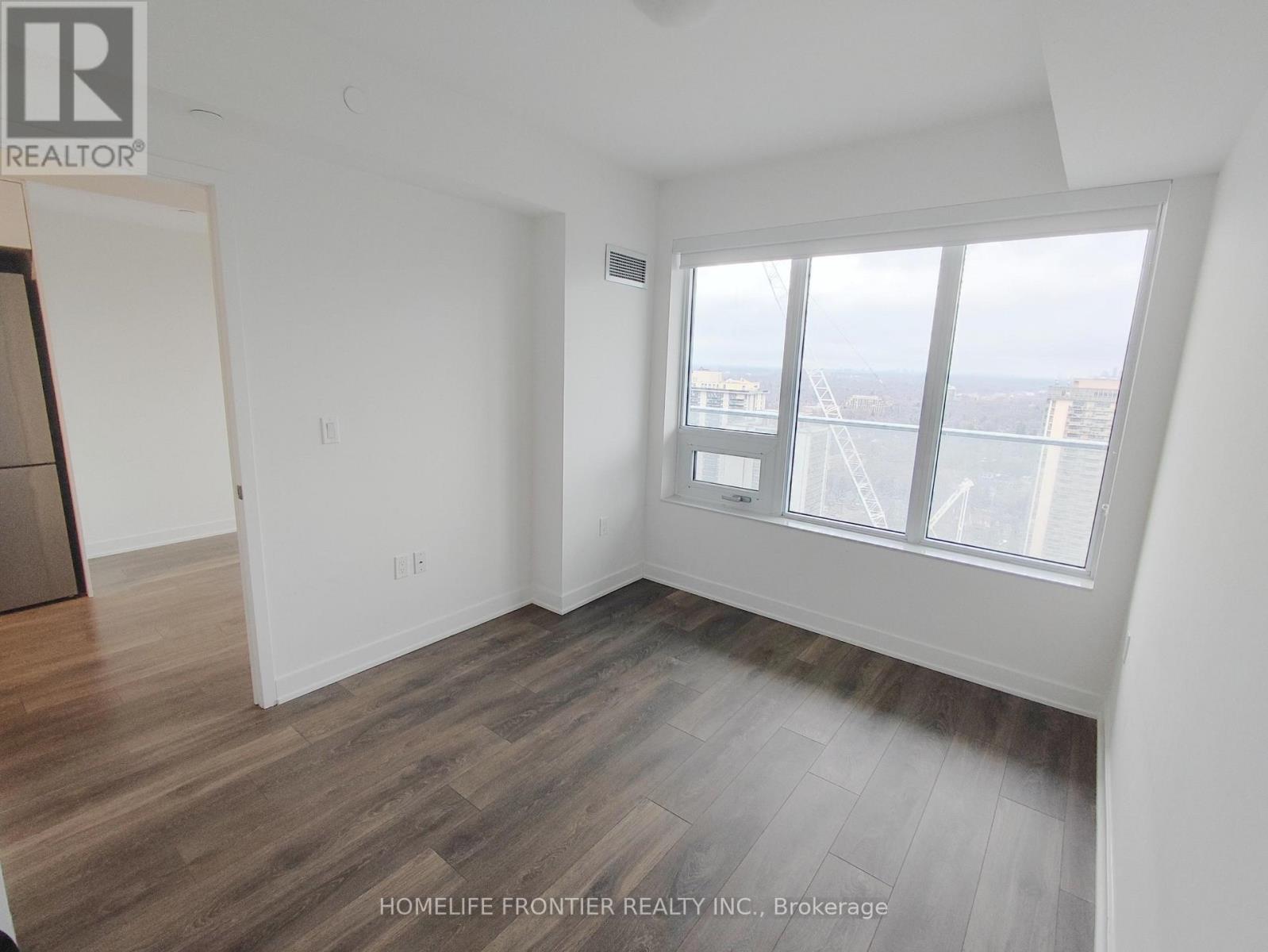 3012 - 99 Broadway Avenue, Toronto, Ontario  M4P 1V2 - Photo 11 - C13148918