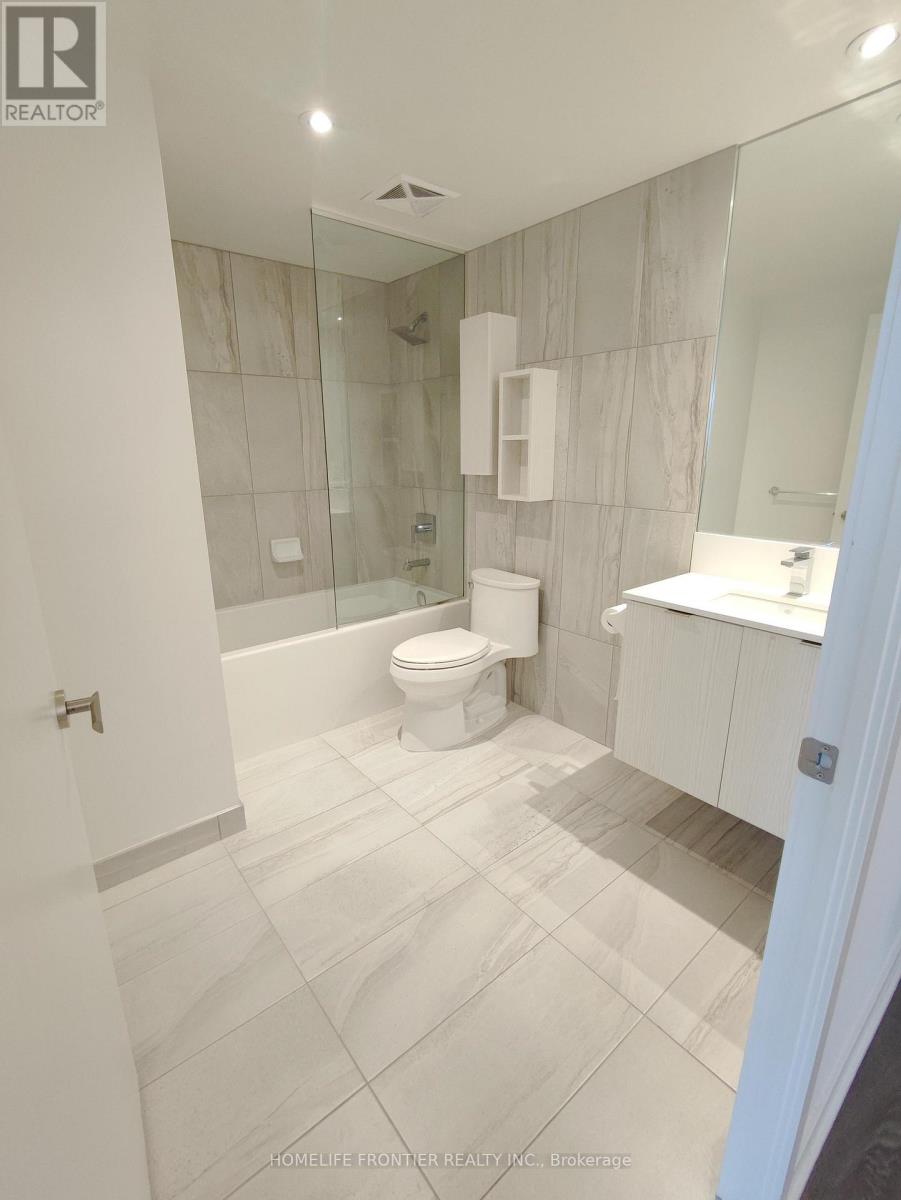 3012 - 99 Broadway Avenue, Toronto, Ontario  M4P 1V2 - Photo 12 - C13148918