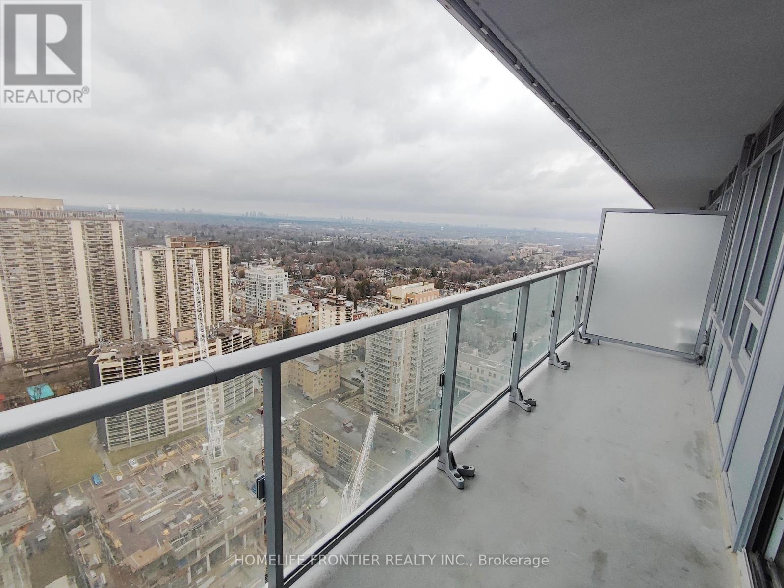 3012 - 99 Broadway Avenue, Toronto, Ontario  M4P 1V2 - Photo 14 - C13148918