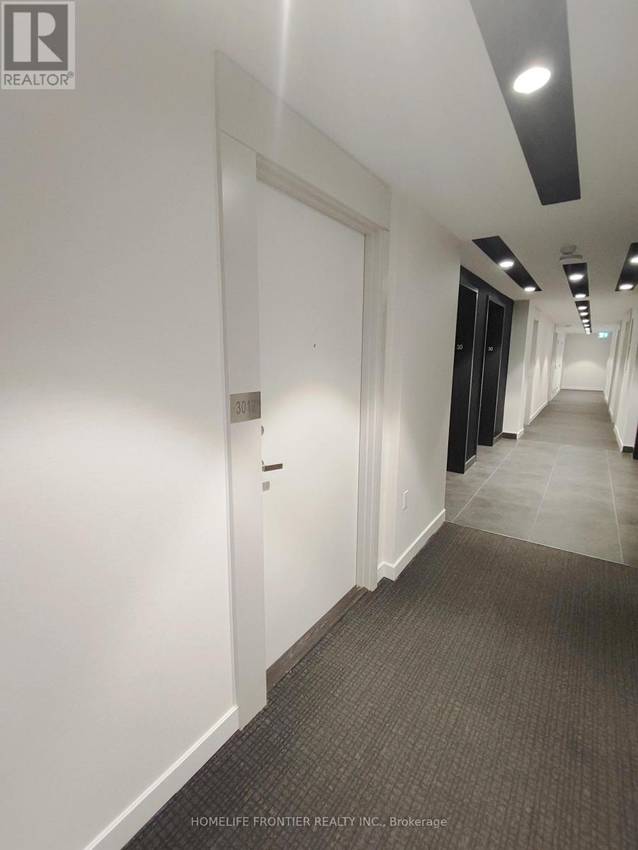 3012 - 99 Broadway Avenue, Toronto, Ontario  M4P 1V2 - Photo 5 - C13148918