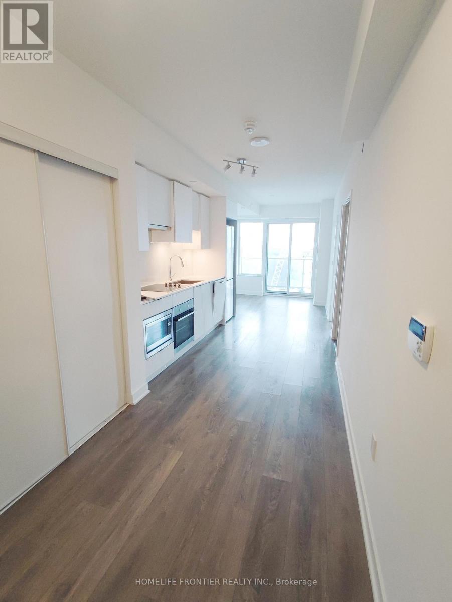 3012 - 99 Broadway Avenue, Toronto, Ontario  M4P 1V2 - Photo 6 - C13148918