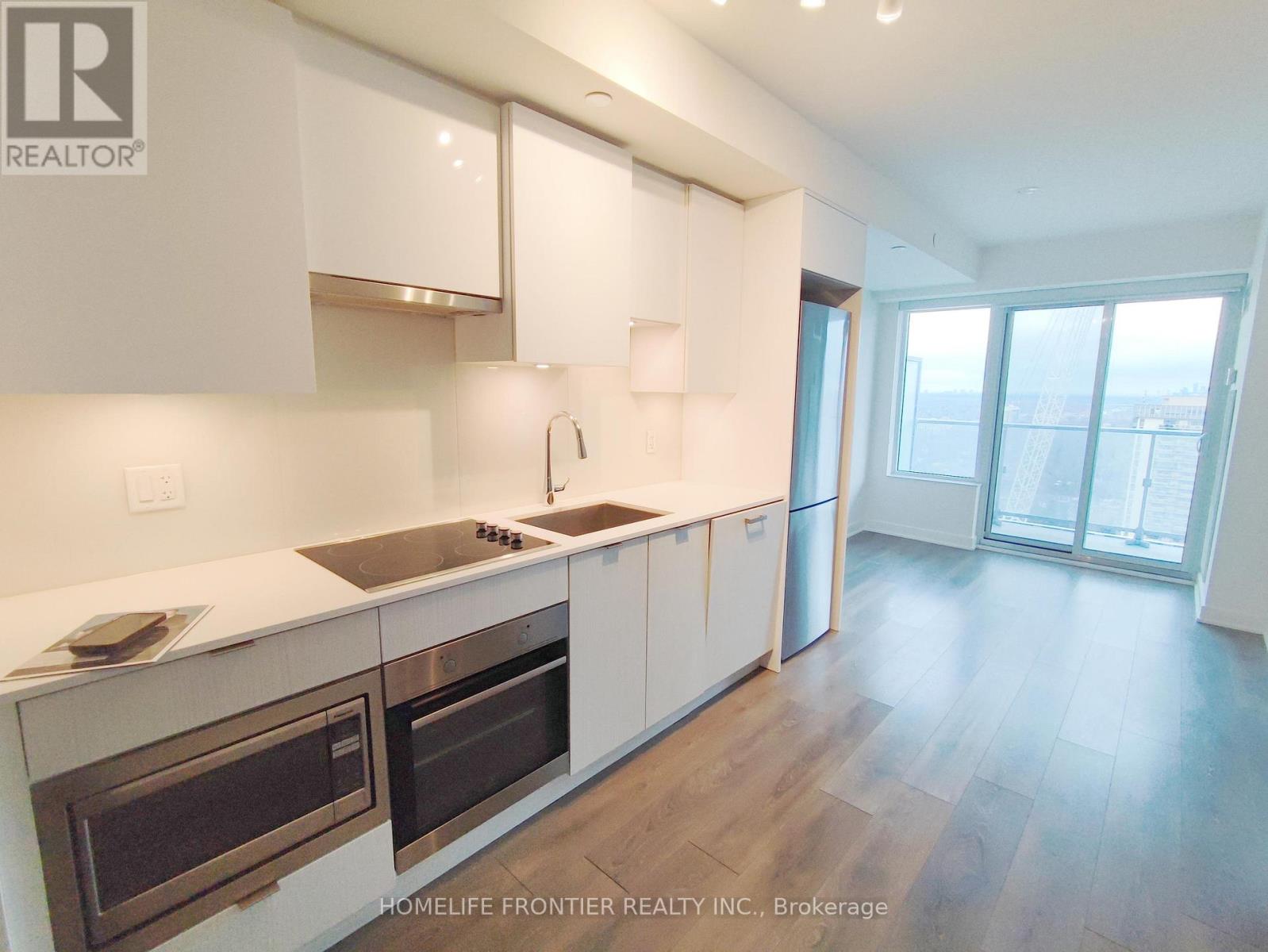 3012 - 99 Broadway Avenue, Toronto, Ontario  M4P 1V2 - Photo 7 - C13148918