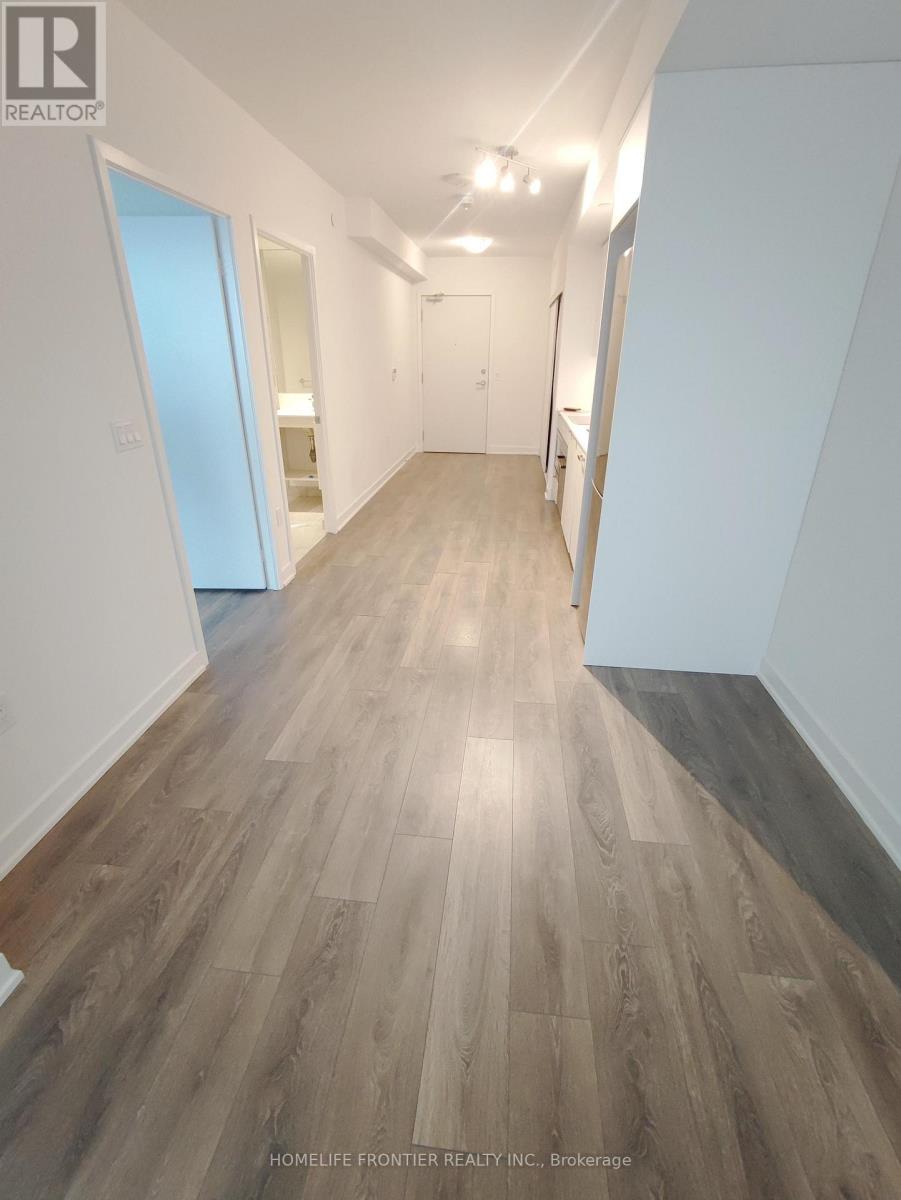 3012 - 99 Broadway Avenue, Toronto, Ontario  M4P 1V2 - Photo 8 - C13148918