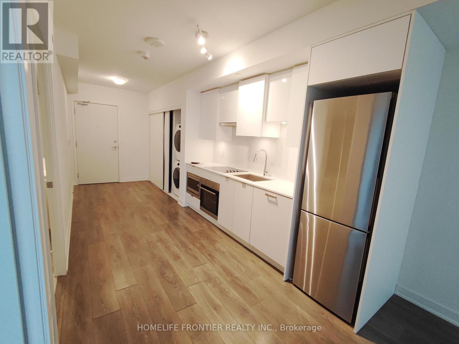 3012 - 99 Broadway Avenue, Toronto, Ontario  M4P 1V2 - Photo 9 - C13148918