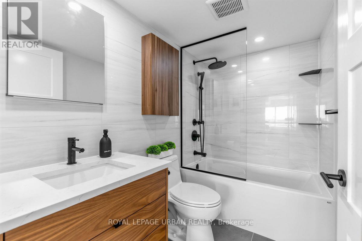 607 - 70 Mill Street, Toronto, Ontario  M5A 4R1 - Photo 17 - C13148932