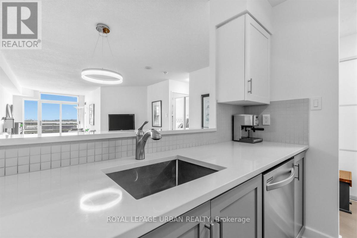 607 - 70 Mill Street, Toronto, Ontario  M5A 4R1 - Photo 5 - C13148932
