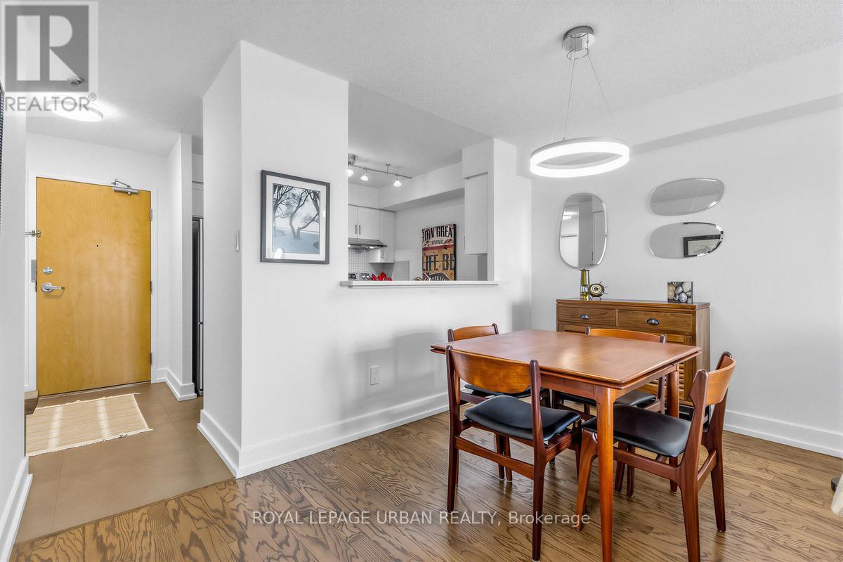 607 - 70 Mill Street, Toronto, Ontario  M5A 4R1 - Photo 8 - C13148932