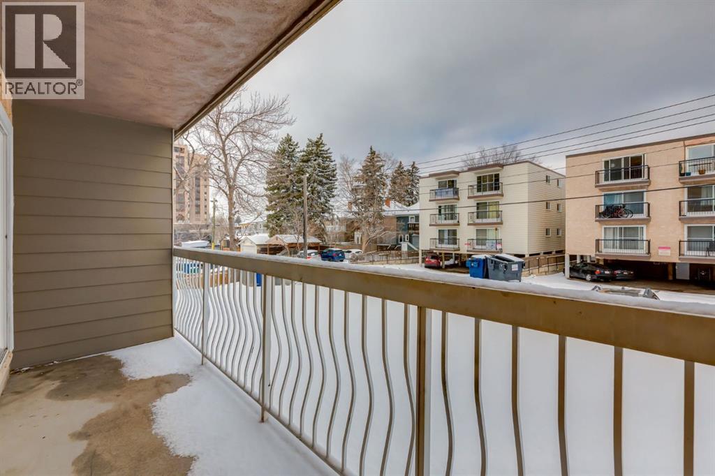 105, 308 24 Avenue SW, Calgary, Alberta  T2S 0K2 - Photo 21 - A2309538
