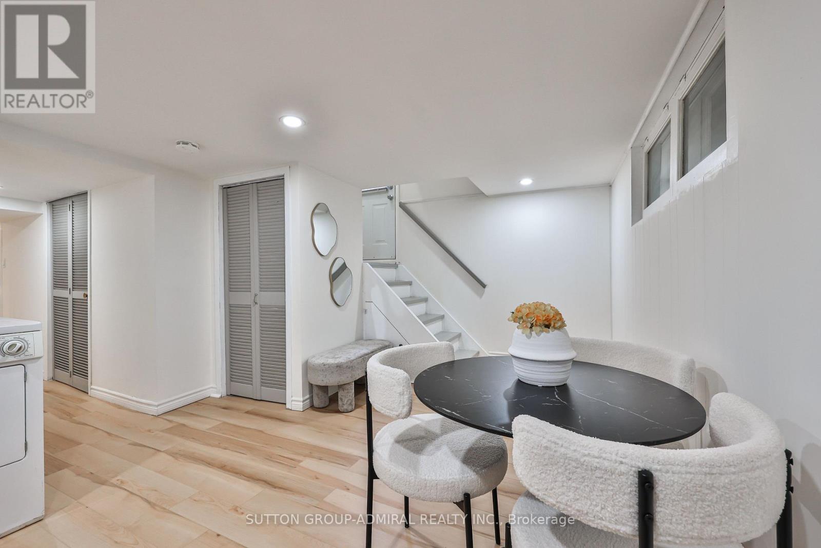81 Yorkview Drive, Toronto, Ontario  M2R 1J9 - Photo 49 - C13149062