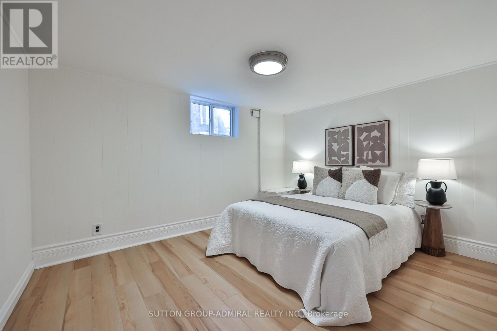 81 Yorkview Drive, Toronto, Ontario  M2R 1J9 - Photo 50 - C13149062