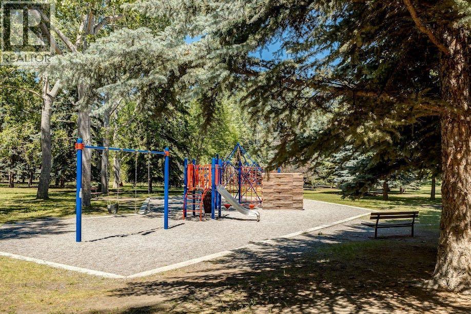 105, 308 24 Avenue SW, Calgary, Alberta  T2S 0K2 - Photo 28 - A2309538
