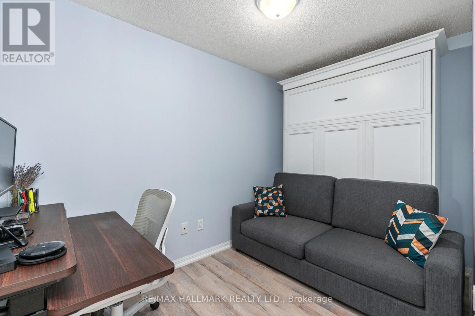 819 - 400 Adelaide Street E, Toronto, Ontario  M5A 4S3 - Photo 16 - C13149078